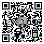 海锋锯业乌恰硬质合金带锯条咨询